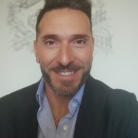 Enzo Porpora Email