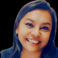 Rejane Silva Email