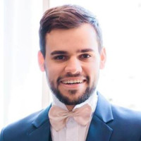 Pascal Rietmann Email