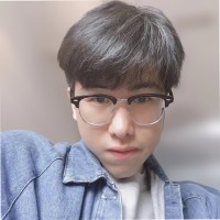 Faygoplast Employee Yicong Q.'s profile photo