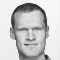 Klingenberg A/S Employee Jesper Hollensen's profile photo