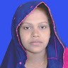 Alpha Academy Employee Monira Mou's profile photo