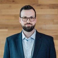 Packard Capital Employee Matthew Channell's profile photo