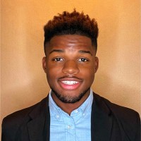 Evan Whitaker Email & Phone Number
