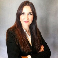 Birgül Ülker Email