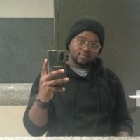 Patrick Shange Email