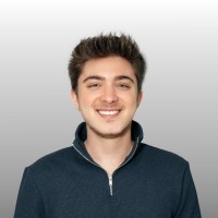 Workcube Turkey Employee Yunus Özay's profile photo