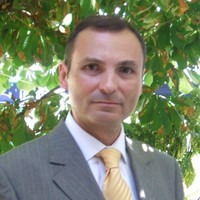 Université Employee Caporal-Gréco Stéphane's profile photo