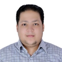 Mohammed Tafesh Email