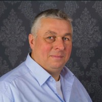 Wienerberger Deutschland Employee Michael Pfarr's profile photo