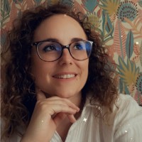 GCK Industry Employee Sophie CHAUVET's profile photo