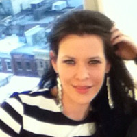 Carly Austin's profile photo