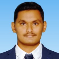 Prathamesh Nama Email