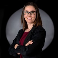 Bracolux Leuchten AG Employee Isabelle Kämpf's profile photo