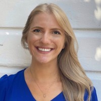 Serena Smith Email & Phone Number