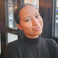 W2 Communications Employee Jordan Brooks's profile photo