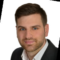 Daniel Schoch Email