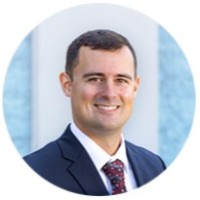 Gamber-Johnson LLC Employee Mathew Snyder's profile photo