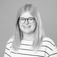 Lucille Harrison Email