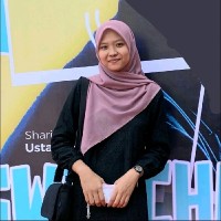 CV. Permata Satria (Java Coco) Employee Nela Amalia's profile photo