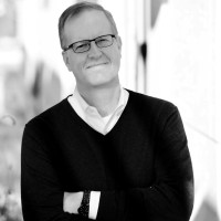 UNT Health Science Center Employee Robert McClain's profile photo