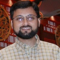 Hilton Pharma Limited Employee Shuja Khan's profile photo