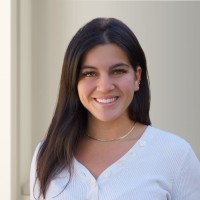 Stellar Service Brands Employee Jenna Wilson's profile photo