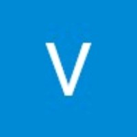Vinod Walake Email