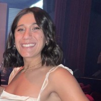 MTCouleurs Employee Cylia Tighermine's profile photo