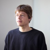 Sam Fraser Email