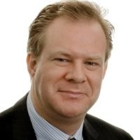 LORN.TECH Employee Hans Terning's profile photo