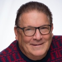 None Employee John Grosse's profile photo