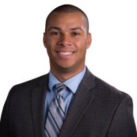 Momentive Software Employee Jody Longshore's profile photo