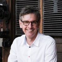 m3architecture Employee Michael Banney's profile photo