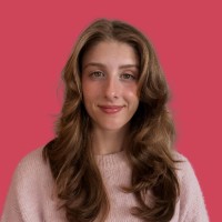 Daymark Employee Charlotte Lowe's profile photo