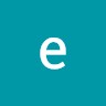 INSPET SA Employee Emil Necula's profile photo
