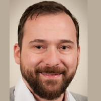 Mibelle Group Employee David Willems's profile photo