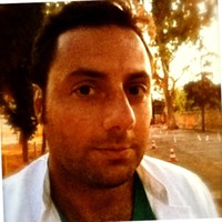 Self-employed Employee Pavlos Pavlakis's profile photo