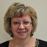 Sylvie Gingras Email