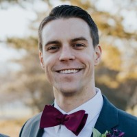Steven Krieg Email & Phone Number