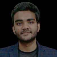 Next Step Engineering Pvt. Ltd. Employee Kunal Prajapati's profile photo