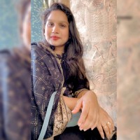 Pratyusha Godaba Email