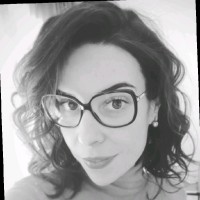 Abbakan Employee Amale Baghdadi's profile photo