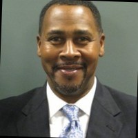 Virginia College Employee Larry Stevens's profile photo