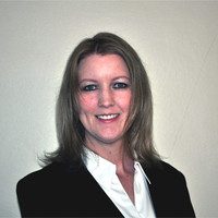 Kristin Rege Email & Phone Number
