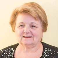 Sylvia Pitocchelli Email & Phone Number