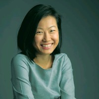 Joyce Chan Email & Phone Number
