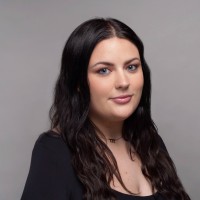 Mango Salon Employee Olivia Dant's profile photo