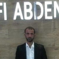 SANIMED Employee Mohamed Nouri's profile photo