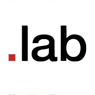.lab Professionale Email